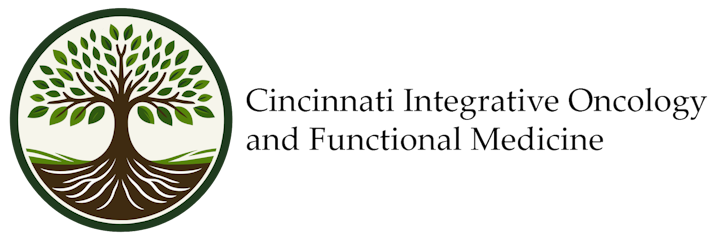 Cincinnati Integrative Oncology and Functional Medicine 