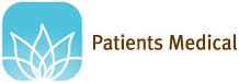 Patients Medical