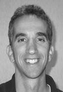 doctor's photo