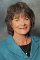 doctor's photo