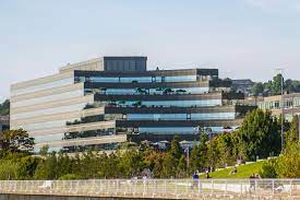 Water's Edge Natural Medicine