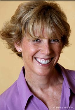 Lauri Grossman Homeopathy and Health