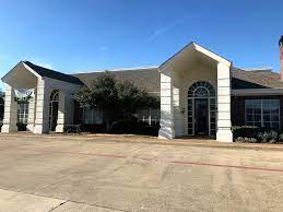 The New You Medical and Infusion Clinic