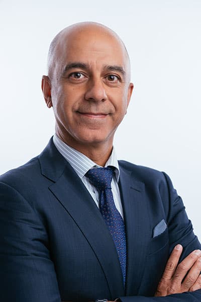 doctor's photo