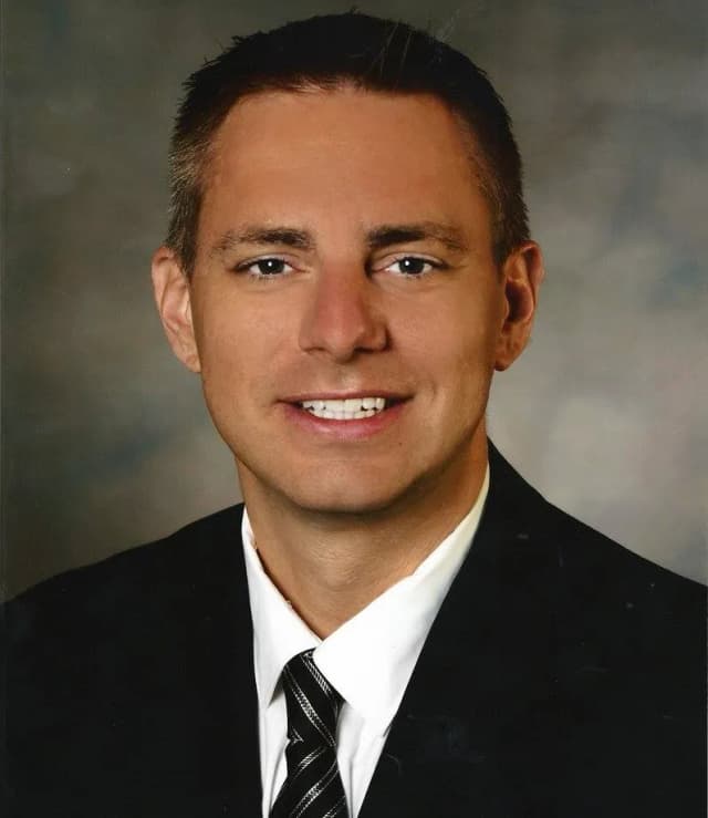 doctor's photo