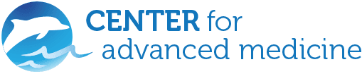 Center for Advanced Medicine