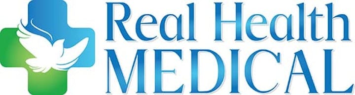 Real Health Medical