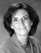 doctor's photo