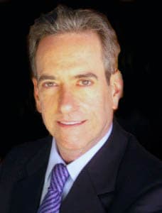 doctor's photo