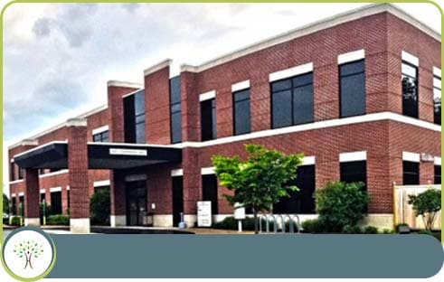 Health & Wellness of Carmel