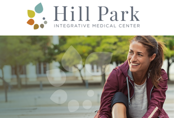 Hill Park Integrative Medical Center