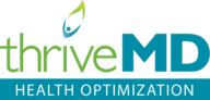 thriveMD