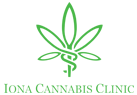 Iona Cannabis Clinic 