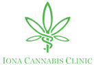 Iona Cannabis Clinic