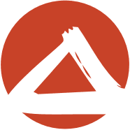 Triangle Acupuncture Clinic