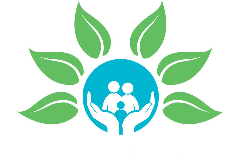 Holistic Family Practice
