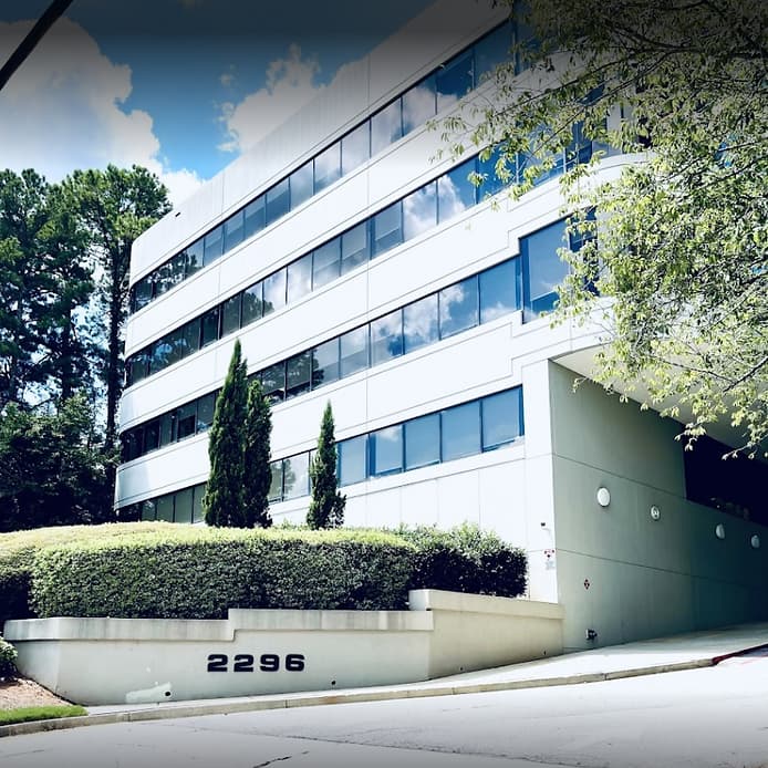 Holistic Medical Services