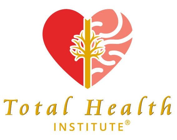 Total Health Institute