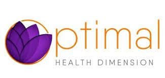 Optimal Health Dimensions