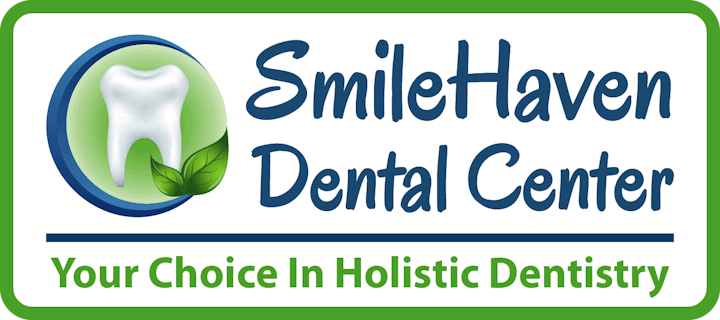 SmileHaven Dental Center