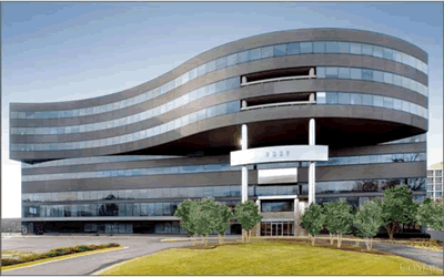 Proactive Wellness Centers