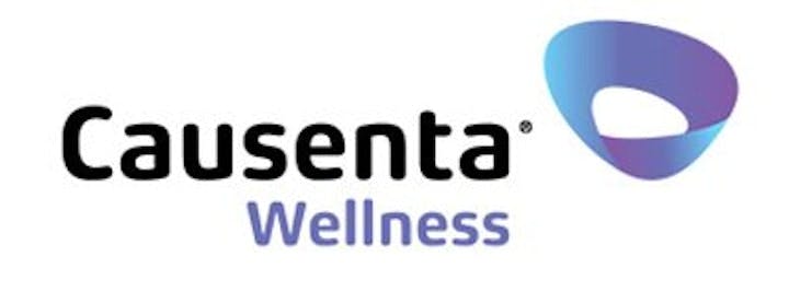 Causenta Wellness and Cancer Treatment Center