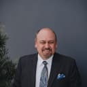 Dr. Carlos M. Garcia