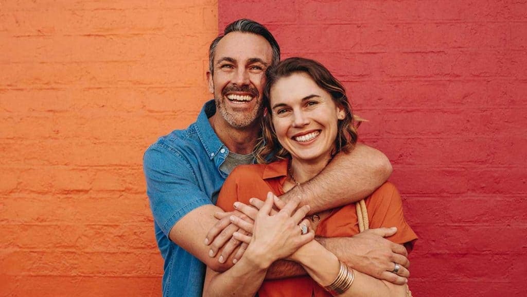 Todays Integrative Health