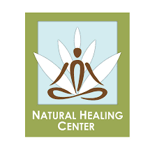 Natural Healing Center of Myrtle Beach
