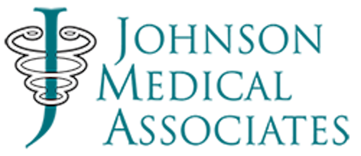 Johnson Medical Associates