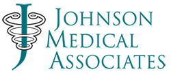 Johnson Medical Associates