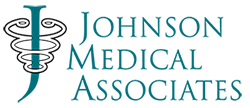 Johnson Medical Associates