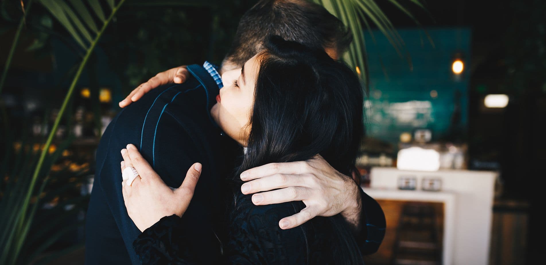 Conscious Human Medicine