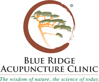Blue Ridge Clinic
