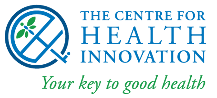 The Centre for Health Innovation