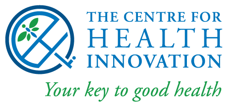 The Centre for Health Innovation