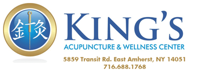 Kings Acupunture and Wellness Center