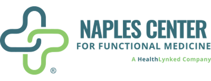 Naples Center for Functional Medicine