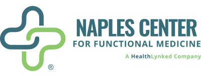 Naples Center for Functional Medicine