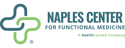 Naples Center for Functional Medicine