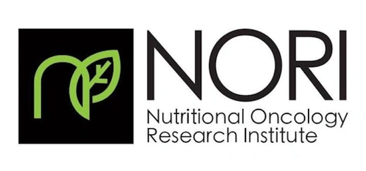 Nutritional Oncology Research Institute (NORI)