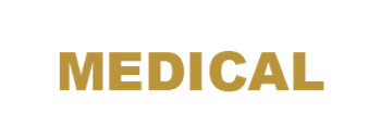 Liondale Medical