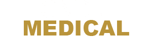 Liondale Medical