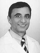 doctor's photo