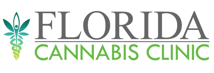 Florida Cannabis Clinic 