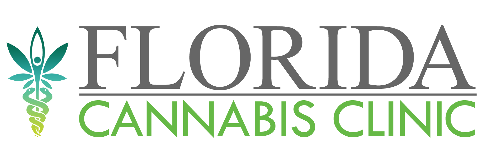 Florida Cannabis Clinic 
