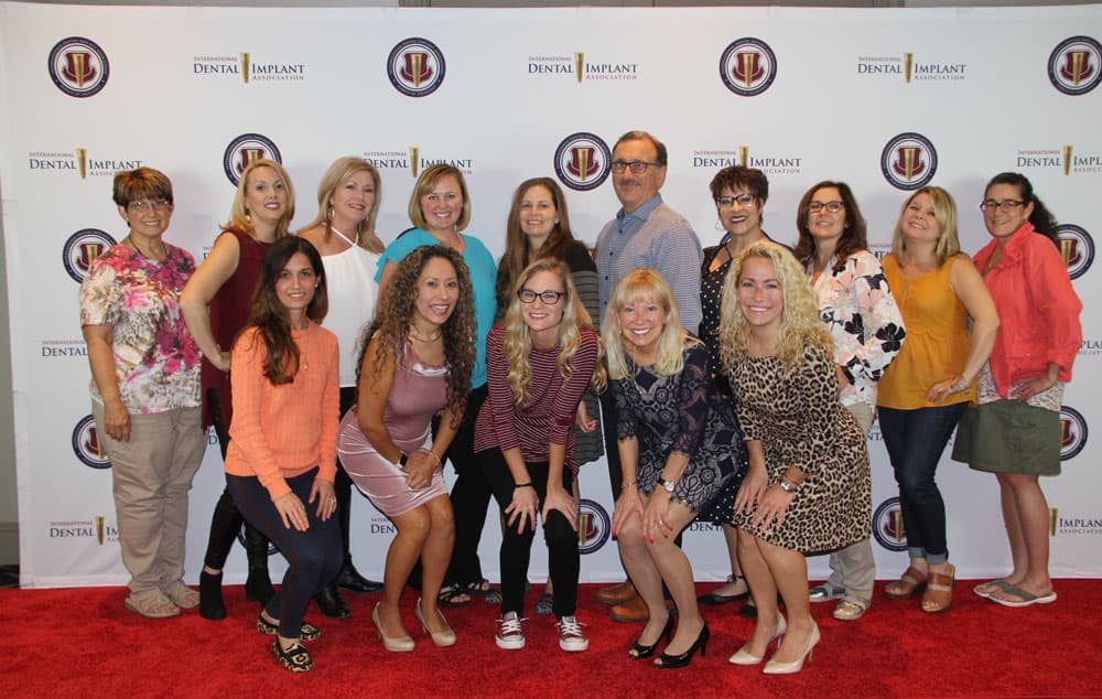 Regiani Holistic Dental Center