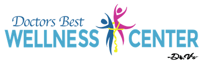 Doctor's Best Wellness