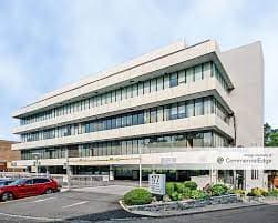 Center for Nutrition & Preventive Medicine