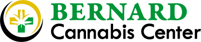 Bernard Cannabis Center